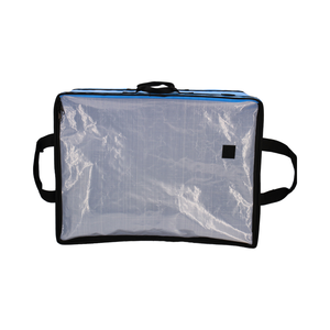 Оптовая продажа и изготовление на заказ, большая емкость, коробка для доставки - Product Image 3