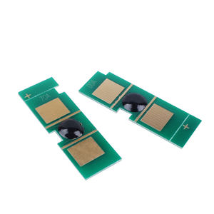 <span class=keywords><strong>Chip</strong></span> di Toner per <span class=keywords><strong>HP</strong></span> <span class=keywords><strong>1500</strong></span> 1500L 2500nL 2550L 2820 2840 3500n 3550 3700, può. LBP 5200 CRG101 301 701 Q9700A Q3960A Q2670A 5k 6k - Product Image 2