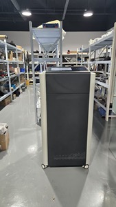 Equipo de Esterilización por Plasma, Desinfección y Eliminación de Olores, Acero Inoxidable, 1500w, 99.9% de Eficiencia, para Fábricas, Clínicas Veterinarias, Residencias de Ancianos - Product Image 5