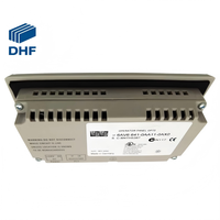 6AV7 230-0CA20-0BA0 Panel Táctil HMI IPC377E de 12 Pulgadas para PC Básico 6AV7230-0CA20-0BA0