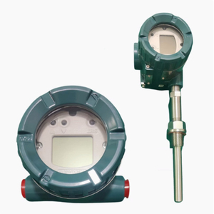 Sonda Externa de Temperatura a Prueba de Explosiones Yokogawa YTA610 Original, Termopar PT100, IP67, OEM - Product Image 2