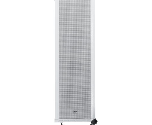 Rovapa AC220V 70 Вт с прочной колонкой, профессиональная система аудио, видео и элегантная Водонепроницаемая Колонка для конференц-связи