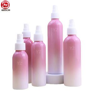500ML 1L Aluminium Bottle Liquid Reagent Chemical Bottle with Inner Lid Seal 50ml 250ml Custom Metal <b>Perfume</b> Package Bottle - Product Image 5