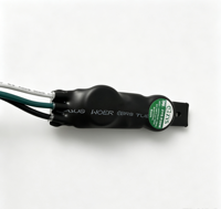 Parafoudre 20KV 20KA, Dispositif de protection contre les surtensions, SPD LED, Suppresseur de surtension