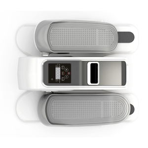 Tudeen thiết bị tập thể dục thông Minh Xách Tay điện Elip máy cho nhà tập thể dục sử dụng - Product Image 5