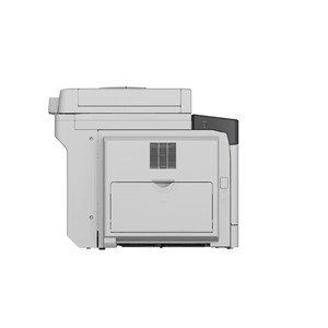 Copiadora Láser Multifunción de Alto Rendimiento IR2425 ImageRUNNER |   Soluciones Eficientes para Documentos, Copiadora IR 2425 a3 Grande - Product Image 6