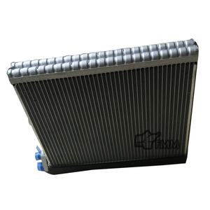 Piezas de Aire Acondicionado para Automóviles, Evaporador de Aire Acondicionado 88501-60300 para Toyota FJ Cruiser KDJ125 PRADO 4.0 Lexus GX470 - Product Image 6