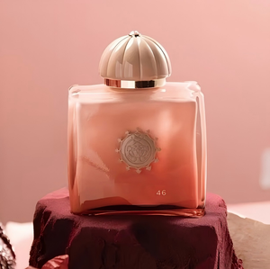 <span class=keywords><strong>Parfum</strong></span> floral de luxe pour <span class=keywords><strong>femme</strong></span> <span class=keywords><strong>Amouage</strong></span> Dia Gold 100 ml, longue tenue, vaporisateur moderne - Product Image 1