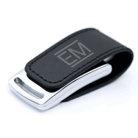 Clé USB OTG personnalisée OEM, 2.0, 16 go, 32 go, 64 go, 128 go, lecteur Flash