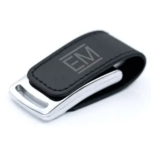 OEM Memory Stick USB Flash sürücü OTG özel Pendrive USB3.0 2.0 16G 32GB 64GB 128GB USB flash sürücü s