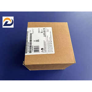 โมดูลซีพียู PLC SIMATIC S7-1200 6ES7214-1HG40-0XB0 ของแท้ใหม่ 100% - Product Image 2