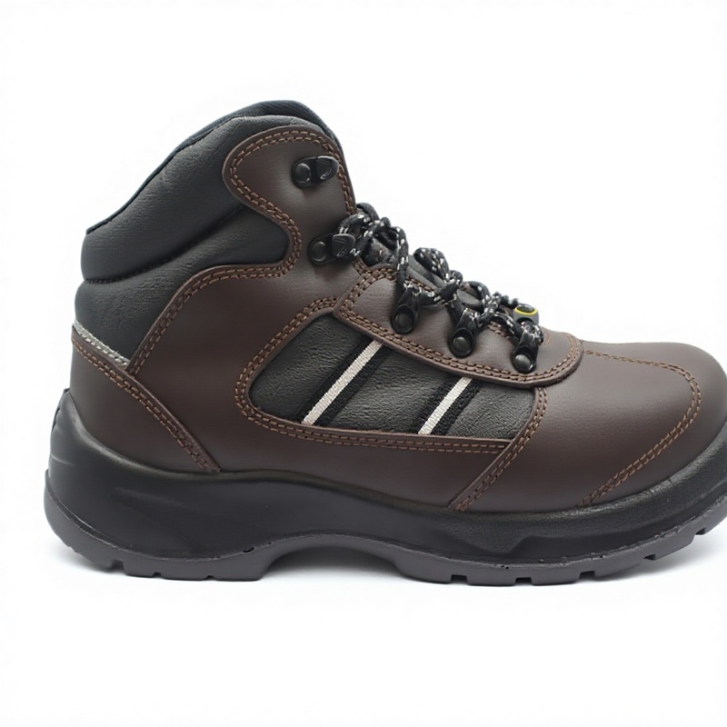 AOXIANG High Cut Lightweight Waterproof Safety