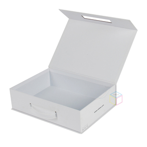Estuche dental personalizado para carillas, alineadores transparentes, kits de ortodoncia, kits de impresión dental invisibles, divisores de papel para bandejas <span class=keywords><strong>Invisalign</strong></span> - Product Image 4