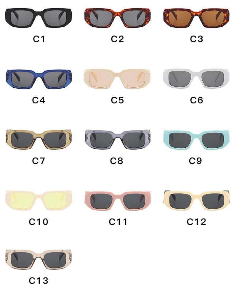 sunglasses lv with logo