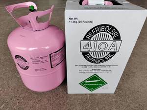 <span class=keywords><strong>Gas</strong></span> <span class=keywords><strong>refrigerante</strong></span> de alta pureza de fábrica OEM, <span class=keywords><strong>gas</strong></span> <span class=keywords><strong>refrigerante</strong></span> para aire acondicionado de 9,5 kg, <span class=keywords><strong>gas</strong></span> R410 R600 <span class=keywords><strong>R134</strong></span>, kg - Product Image 5