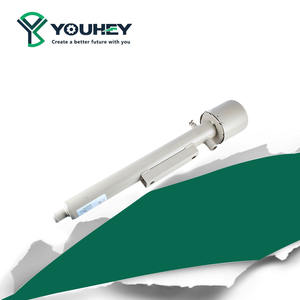 Calentador de Agua Original Cummins 3056182 240V 4KW con Arranque Automático y Unidad de Precalentamiento para Motor Diésel para Construcción - Product Image 3