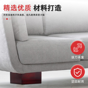 Solid Wood Furniture <b>Leg</b> Black Rustic Heavy Duty <b>Sofa</b> Chair Coffee Table Bed Support <b>Legs</b> - Product Image 3