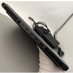 Lenovo <span class=keywords><strong>Legion</strong></span> Y9000P édition 2022 de haute qualité (i7-<span class=keywords><strong>12700H</strong></span>, 16G/512G, RTX 3060) avec un écran 16 pouces 2.5K à cadre fin - Product Image 4