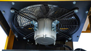 Bomba de Vacío Inteligente de Tornillo de 7.5kW, 11kW, 15kW, 22kW, 30kW, de Gran <span class=keywords><strong>Valor</strong></span> y Éxito en Ventas para Equipos Industriales Generales - Product Image 5