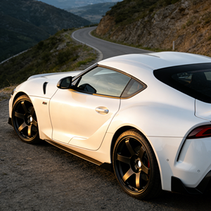 ล้อฟอร์จ <span class=keywords><strong>Volk</strong></span> Racing <span class=keywords><strong>TE37</strong></span> 5x114.3 5x120 <span class=keywords><strong>4x100</strong></span> ขอบลึกเว้า  วัสดุอะลูมิเนียม 6061-T6 สำหรับ Lexus Subaru BMW Benz Bentley Honda - Product Image 1