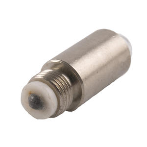 Micare LT049 3.5V 0.72A Source de lumière d'otoscope médical petite ampoule spéciale lampe halogène de rechange de haute qualité - Product Image 4