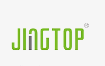 Fujian Jingtuo Health Technology Co., Ltd. logo