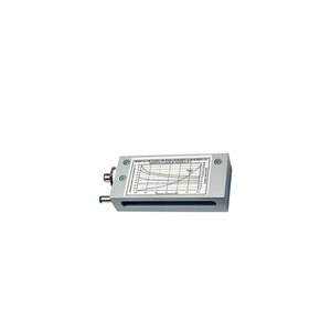 Sensor de Área Md Moody Bx80b1p 1h de Aluminio Ip67 para Equipos Industriales - Product Image 3