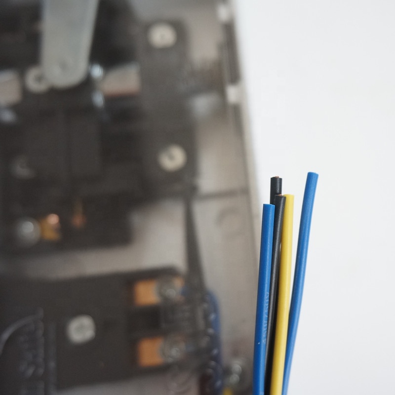 elevator magnetic swing door locks