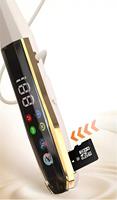 2026 Layar LED Kontrol Kualitas Baru Hi-Fi BT5.4 Earphone Neckband Kelas Satu Buatan Berkualitas Untuk Olahraga Grosir Harga Murah Earbud