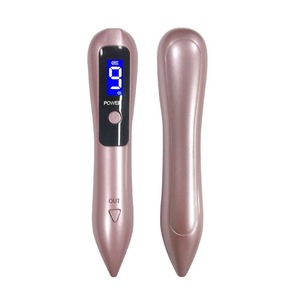 Stylo laser crème anti-taches sans traces pour une <span class=keywords><strong>peau</strong></span> plus claire Fabriqué en Chine Modè<span class=keywords><strong>le</strong></span> 02 - Product Image 5