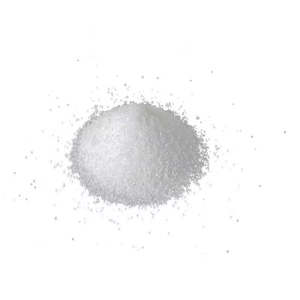 Poudre de L-Lysine de haute pureté à vente chaude, améliore les performances de production, CAS 56-87-1 - Product Image 4