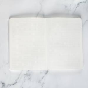 Agenda Personalizada <span class=keywords><strong>Semanal</strong></span> y Mensual, Tapa Dura, Diseño Elegante, Diario, <span class=keywords><strong>Planificador</strong></span> - Product Image 4