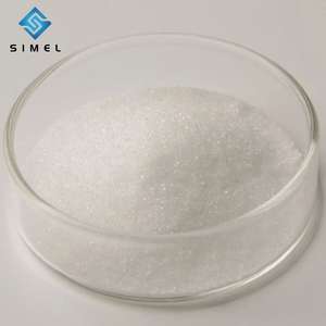 Trehalosa en Polvo Premium al por Mayor, CAS 99-20-7, Aditivo Alimentario D-Trehalosa Anhidra para Productos Horneados - Product Image 3