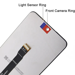Vendita calda in Argentina Mercado Libre assemblaggio LCD di grandi <span class=keywords><strong>dimensioni</strong></span> Pantalla per <span class=keywords><strong>huawei</strong></span> <span class=keywords><strong>p</strong></span> <span class=keywords><strong>smart</strong></span> 2021 ricambio Display originale Oled - Product Image 4