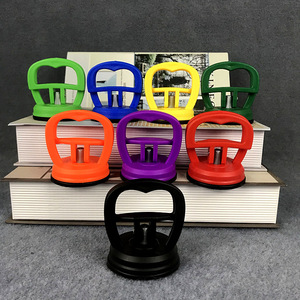 Z-9354 voiture débosselage extracteur universel <span class=keywords><strong>ventouse</strong></span> <span class=keywords><strong>carrosserie</strong></span> panneau Auto <span class=keywords><strong>ventouse</strong></span> outil de suppression - Product Image 5