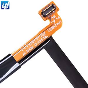 Alta qualidade Telefone Bateria Fábrica Celular Bateria Fabricante Bateria do telefone móvel para <span class=keywords><strong>Alcatel</strong></span> 1X TLP024C7 - Product Image 3