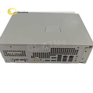 Diebold Nixdorf DN200V เปลี่ยนพีซี 6G คอร์ อัพเกรด DN เปลี่ยนพีซี คอร์ I5-6500 H110 TPM1.2 1750302002 1750302008 01750330327 1750330327 - Product Image 1