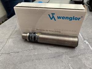 เซ็นเซอร์ BEST-PRICE WENGLOR TC55PA3 TC55NA3 TC66PA3 TC66PC3 TC22PA3 คุณภาพสูง - Product Image 5
