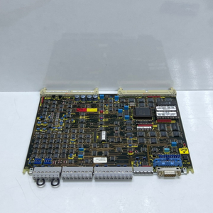 6SE1200-1GA31-<span class=keywords><strong>3</strong></span>板卡 - Product Image 1