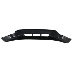 Piezas de Automóviles Originales al por Mayor, Cubierta Inferior Delantera para Parachoques de Jeep <span class=keywords><strong>Compass</strong></span> 2011 <span class=keywords><strong>2012</strong></span> 2013 2014 2015 2016 - Product Image 5