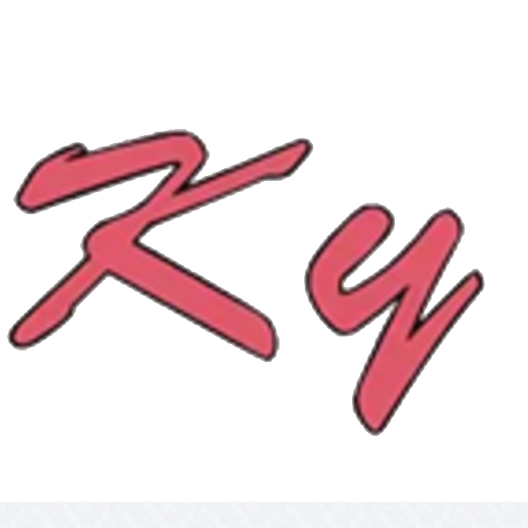 Shanghai Keyi Metal Product Co., Ltd.