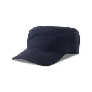 Gorra Tank-S sostenible, merchandising ecológico - Product Image 5