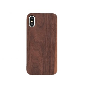 Article promotionnel Cadeau OEM Smart Wholesale Cell Wood Phone Case de haute qualité pour <span class=keywords><strong>Iphone</strong></span> 12 16 15pro - Product Image 6