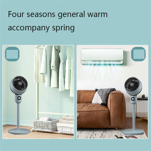 26-30 Inch Trung Quốc Bệ Sương Mù Tạo Độ Ẩm Đứng <span class=keywords><strong>Fan</strong></span> Nước Phun Mát Kỹ Thuật Số Điện Làm Mát Không Khí <span class=keywords><strong>Fan</strong></span> Đối Với Trang Chủ Văn Phòng Khách Sạn - Product Image 6