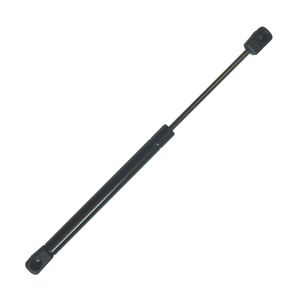 Ressort à gaz de compression avec différents connecteurs de fixation - Product Image 4