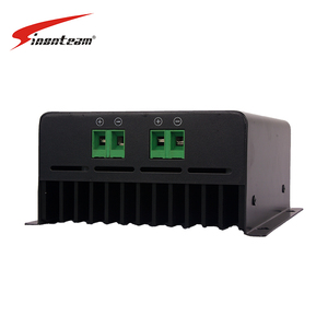High Quality 50A 3kw 5kw 6kw PWM <strong>Solar</strong> Panel System <strong>Solar</strong> <strong>Charge</strong> <strong>Controller</strong> <strong>96v</strong> SCP MCU Control for Home Use - Product Image 4