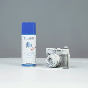 AESUB blue - Product Image 2