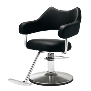 Chaise de style Takara <span class=keywords><strong>Belmont</strong></span> Chaise de style japonais Chaise de style européen - Product Image 2