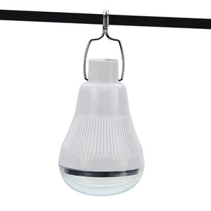 <span class=keywords><strong>หลอด</strong></span><span class=keywords><strong>ไฟ</strong></span> LED แบบชาร์จ<span class=keywords><strong>ไฟ</strong></span>ได้ ขนาดเล็ก 0.5W 1.5W ใช้ในบ้าน แคมป์ปิ้ง ใช้พลังงานแสงอาทิตย์ สำหรับกรณีฉุกเฉิน - Product Image 5