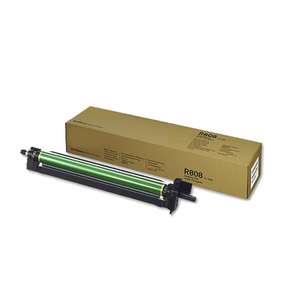 CLT-R808 Tương Thích Bán Chạy Phổ Biến Bộ Trống CLT R808 CLT R808 Cho <span class=keywords><strong>SL</strong></span>-<span class=keywords><strong>X4220RX</strong></span> <span class=keywords><strong>Samsung</strong></span> <span class=keywords><strong>SL</strong></span>-X4250LX <span class=keywords><strong>SL</strong></span>-4230LX - Product Image 1